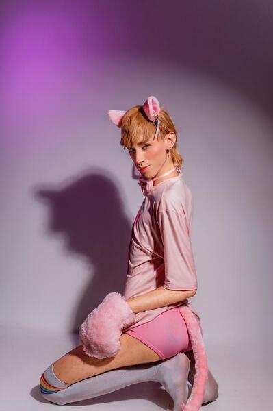 Artista JasperCooper Foto 10