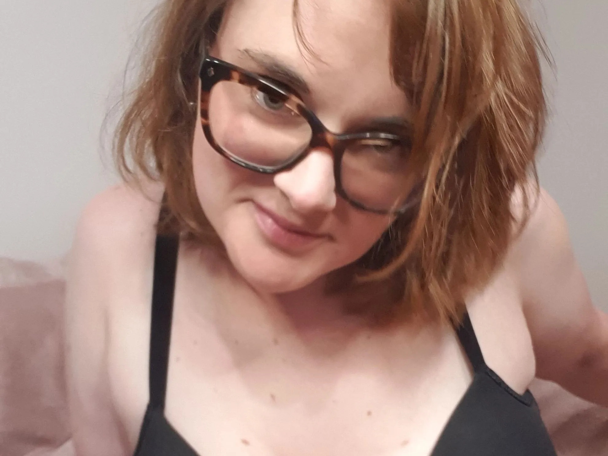 NigellaNips profielfoto van cam model