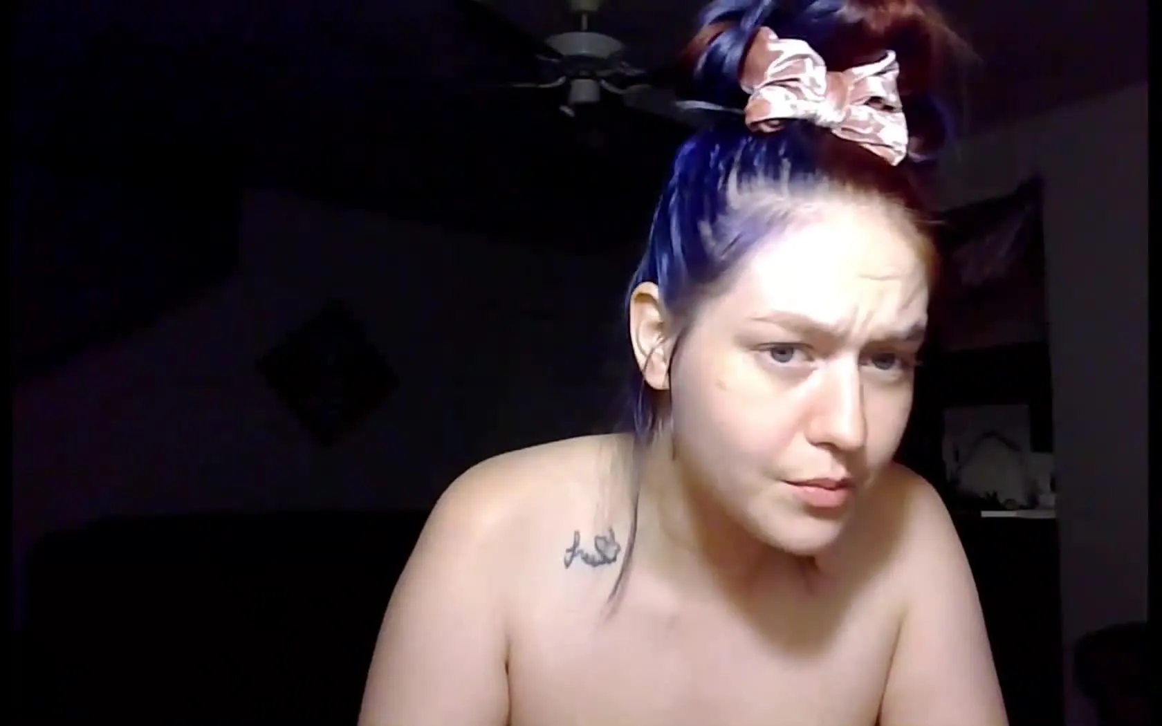 Performer WhyevenGuess Video 1