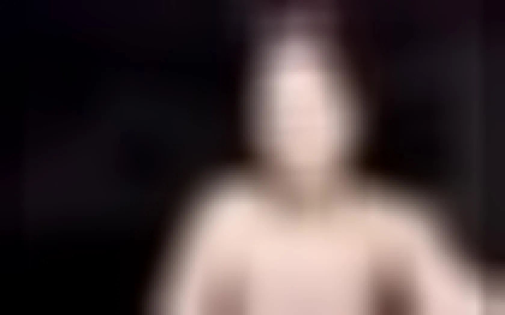 Artist WhyevenGuess Video 1