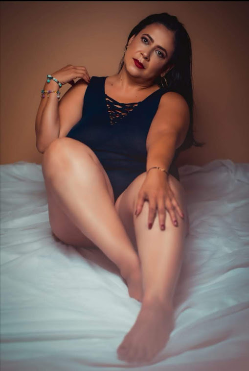 Performer karla1977 Photo 12