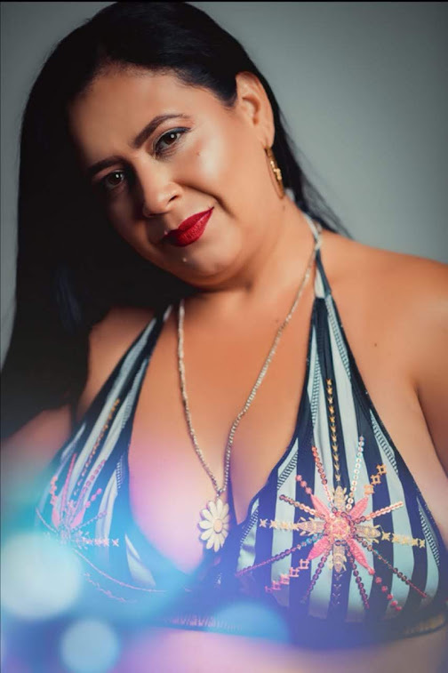 Performer karla1977 Photo 8