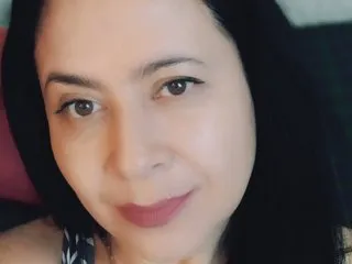 karla1977