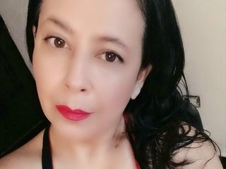 karla1977
