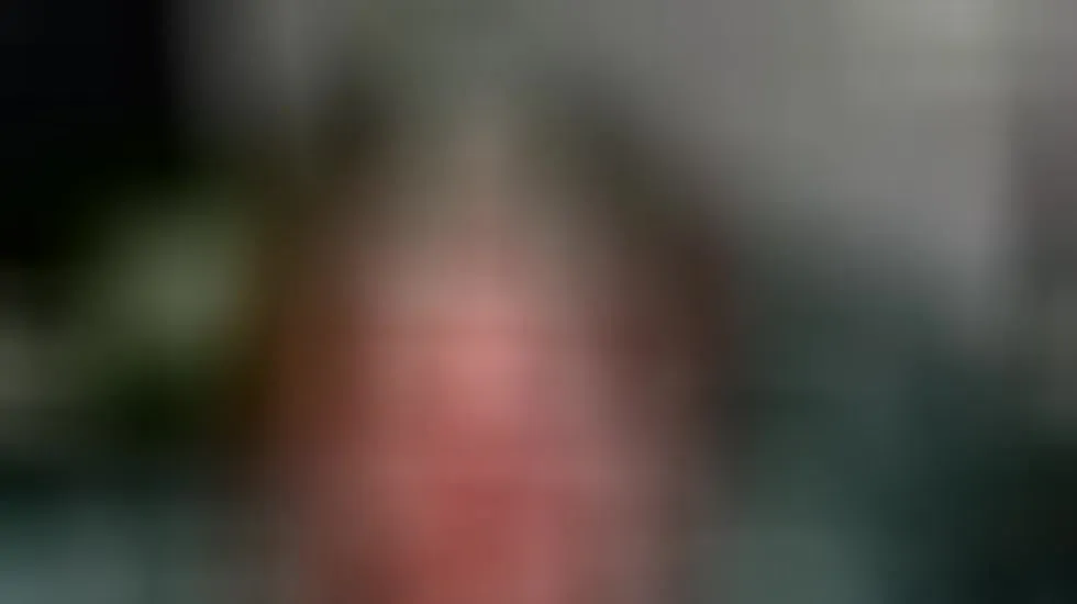 Interprète Silkie120 Vidéo 1