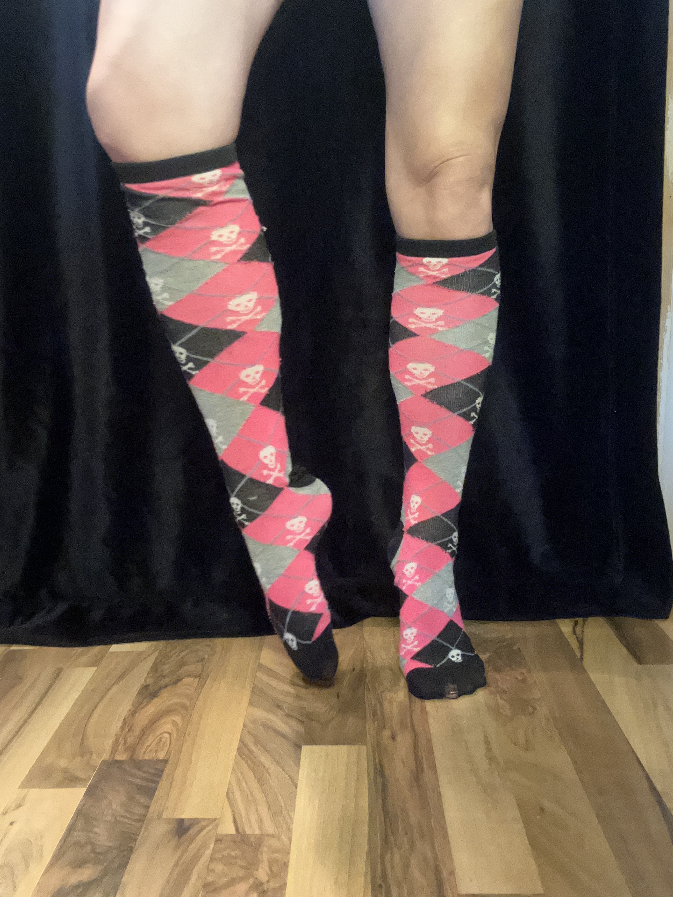 Artiest Silkie120 Foto 10