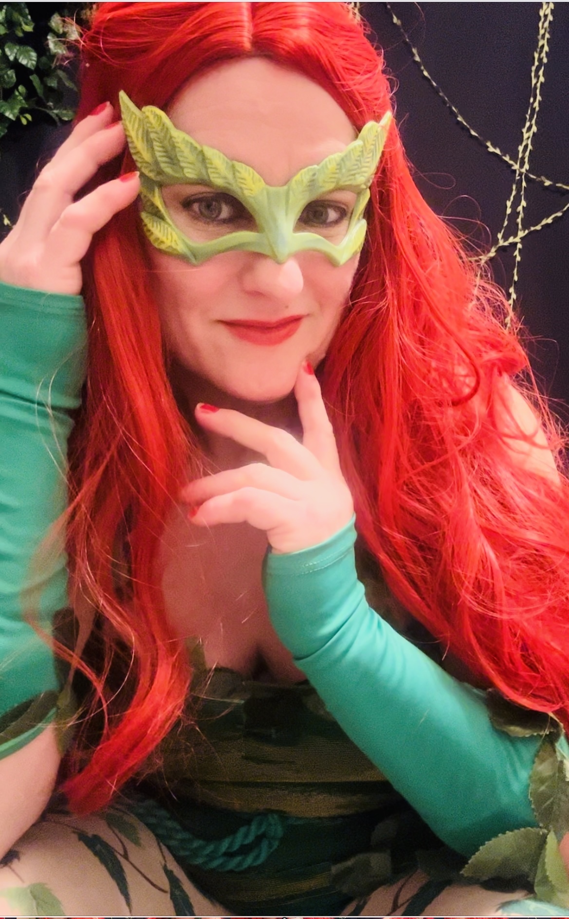 Artiest Silkie120 Foto 5