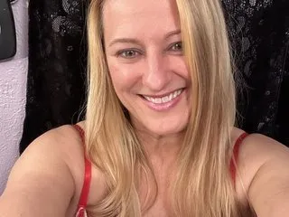 Silkie120 profielfoto van cam model