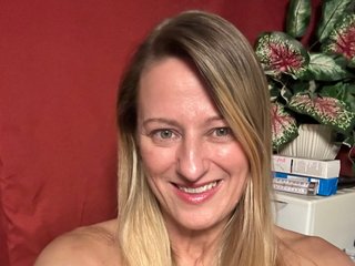 Silkie120 cam model profile picture