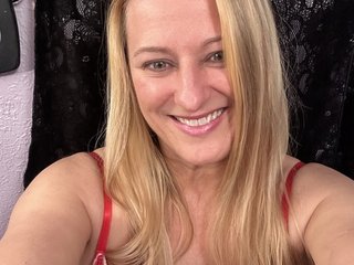 Silkie120 profilbild pÄ webbkameramodell