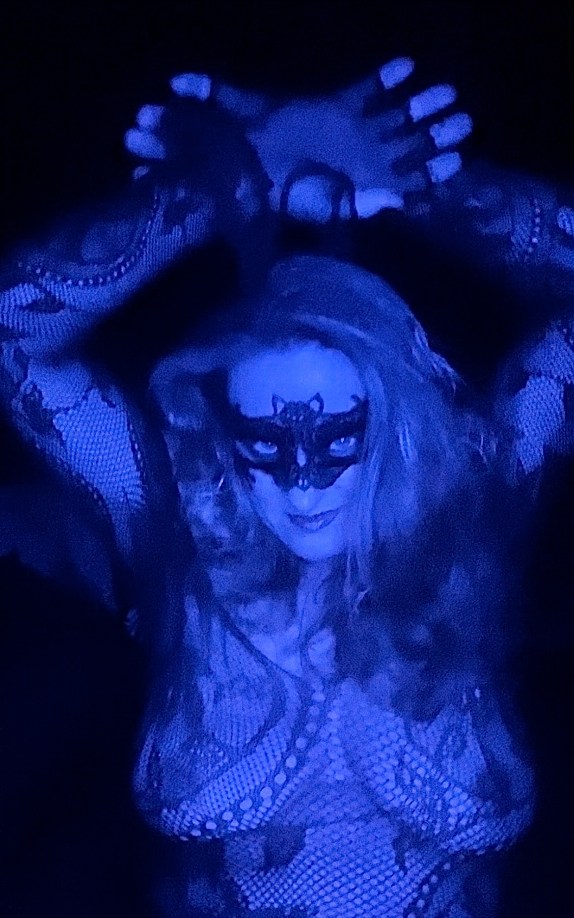 Artiest Silkie120 Foto 3