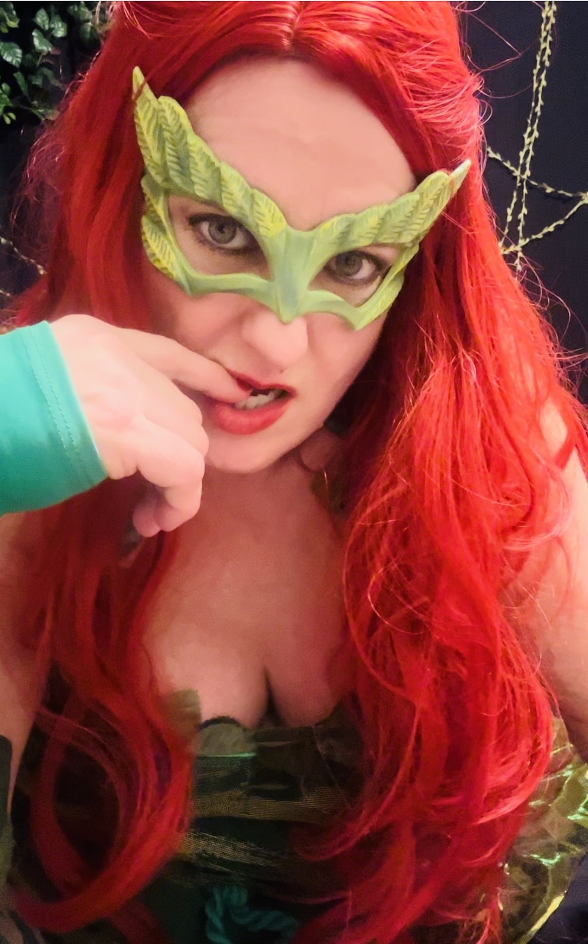 Artiest Silkie120 Foto 7