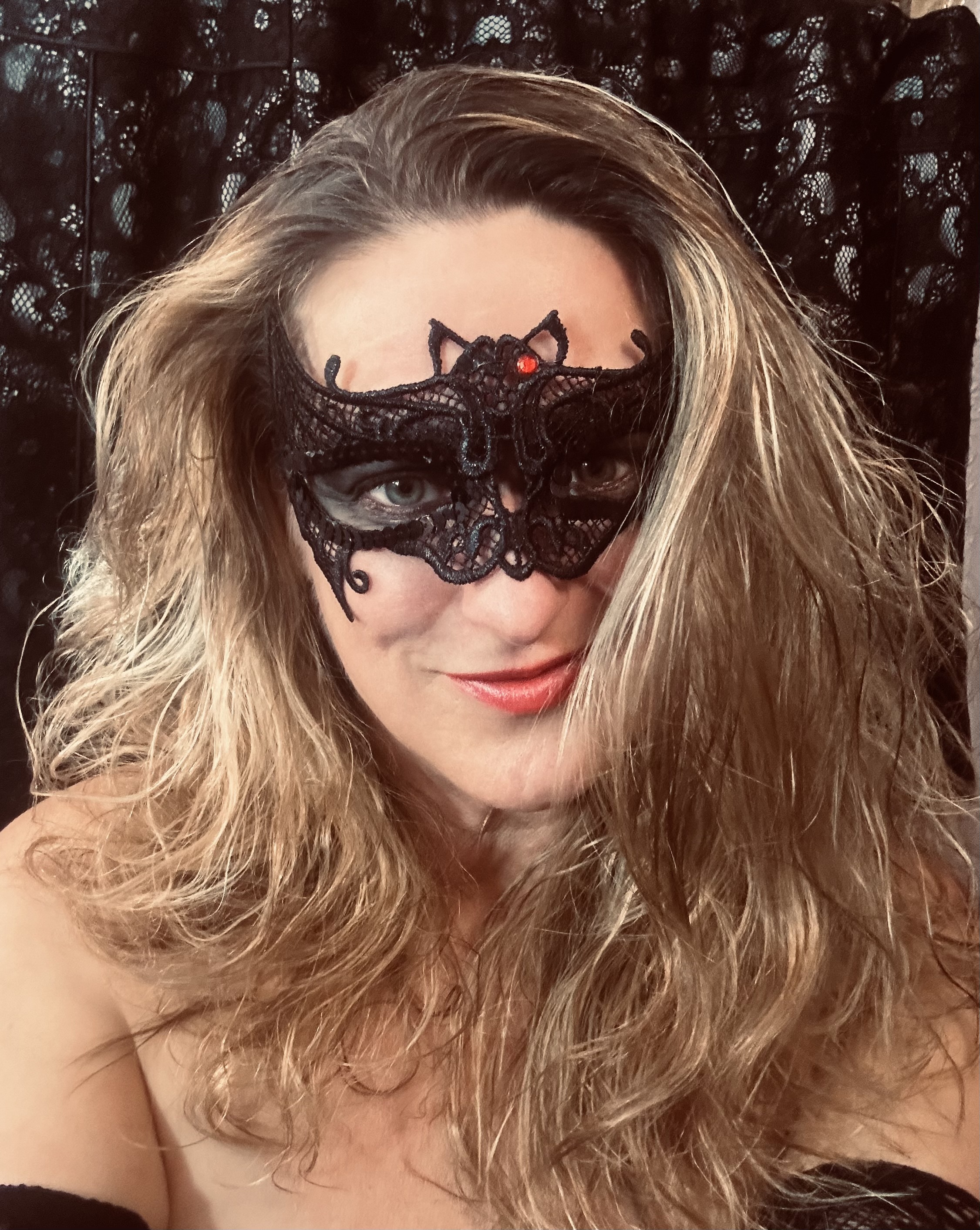 Artiest Silkie120 Foto 2