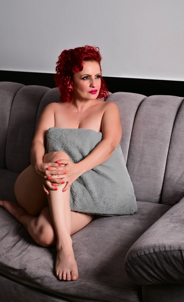 Interprète KarinaMolina99 Photo 4