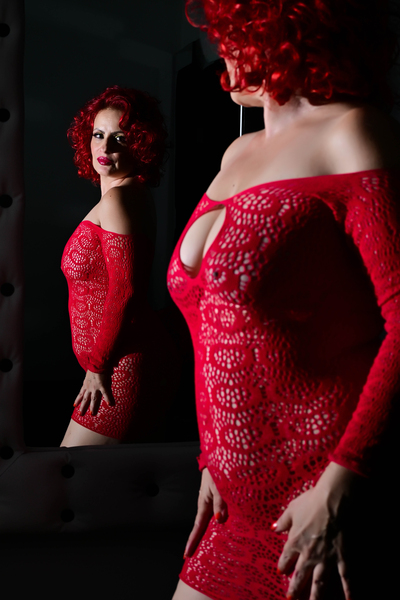 Interprète KarinaMolina99 Photo 5