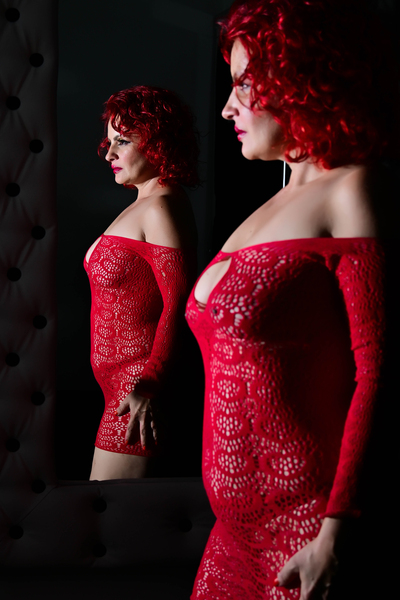 Interprète KarinaMolina99 Photo 3