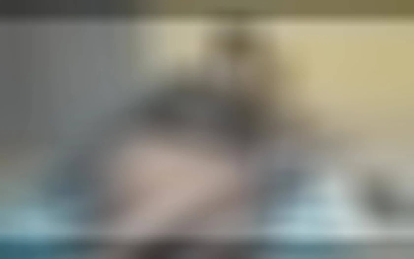 Utøver LadyYo Video 1