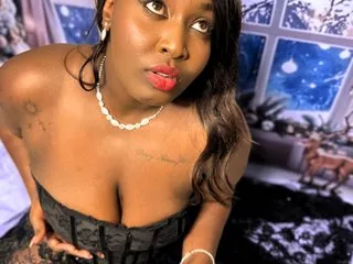 Image de profil du modèle de webcam emilyrojas