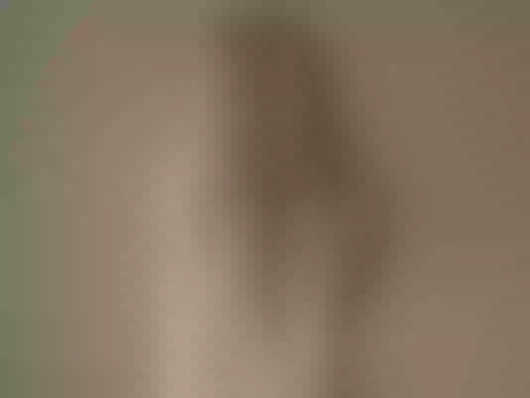 EmillyHarlee Profilbild des Cam-Modells