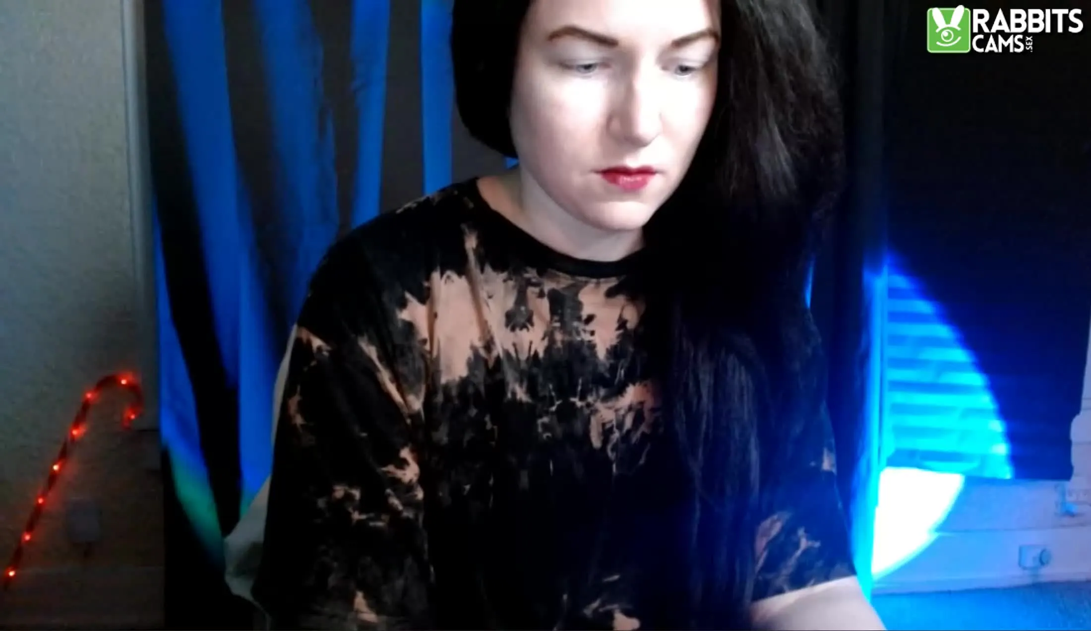Artist IvoryGrey Video 1