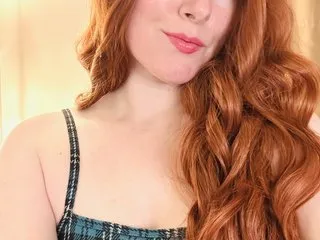 Imagen de perfil de modelo de cámara web de IvoryGrey