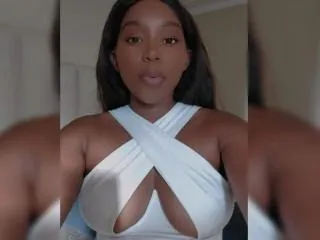 xxjellybean cam model profile picture