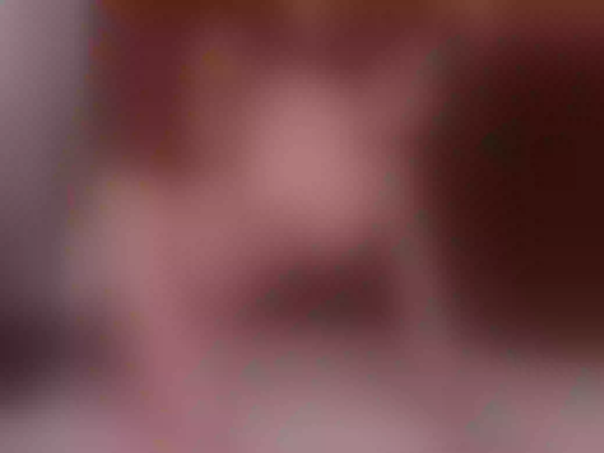 LucyBuitrago Profilbild des Cam-Modells