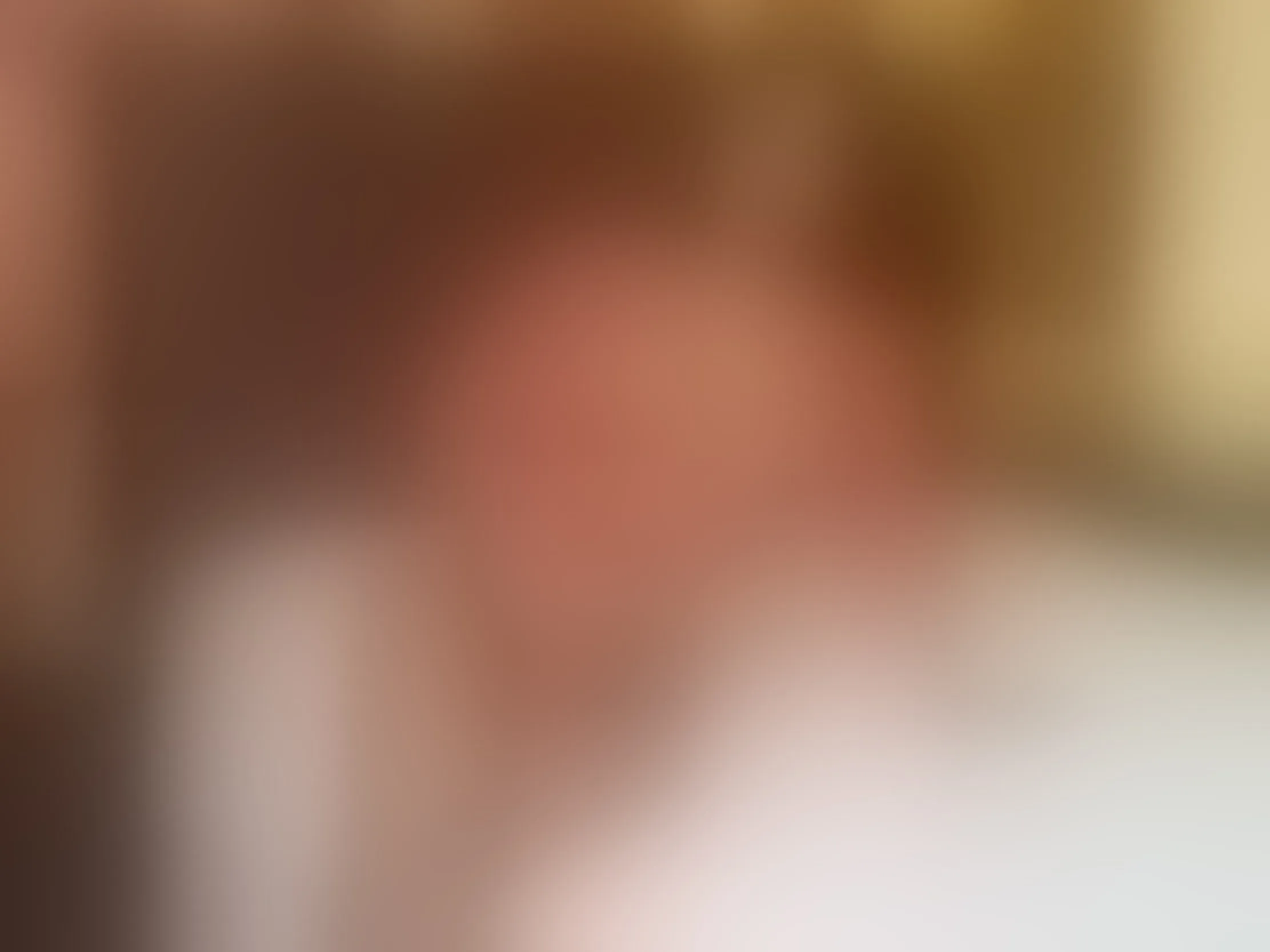 PaolaLeon profielfoto van cam model