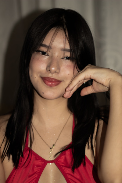 Artist KelleRyder Foto 3