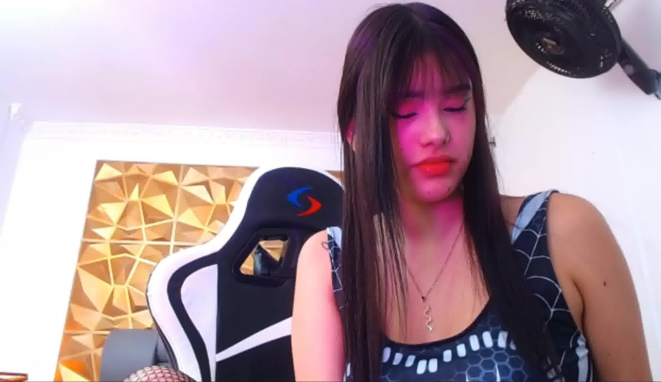 Artist KelleRyder Video 1