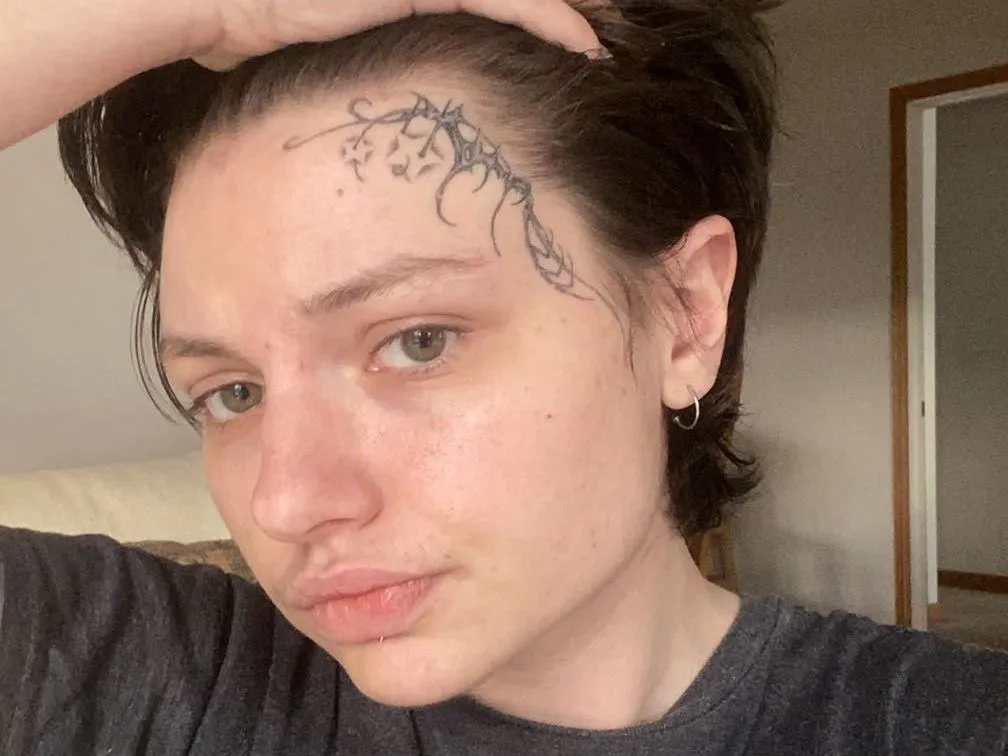 SmokinHotMids Profilbild des Cam-Modells