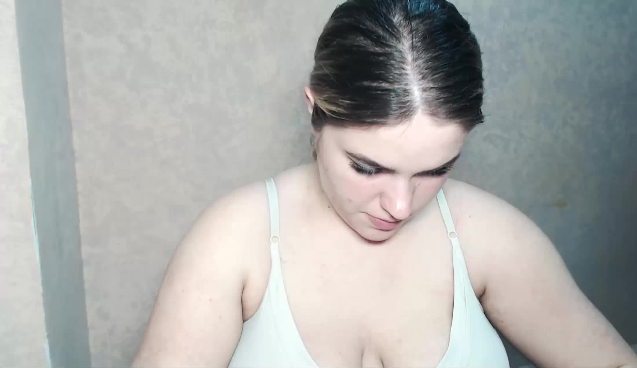 Darsteller LilWitch Video 1