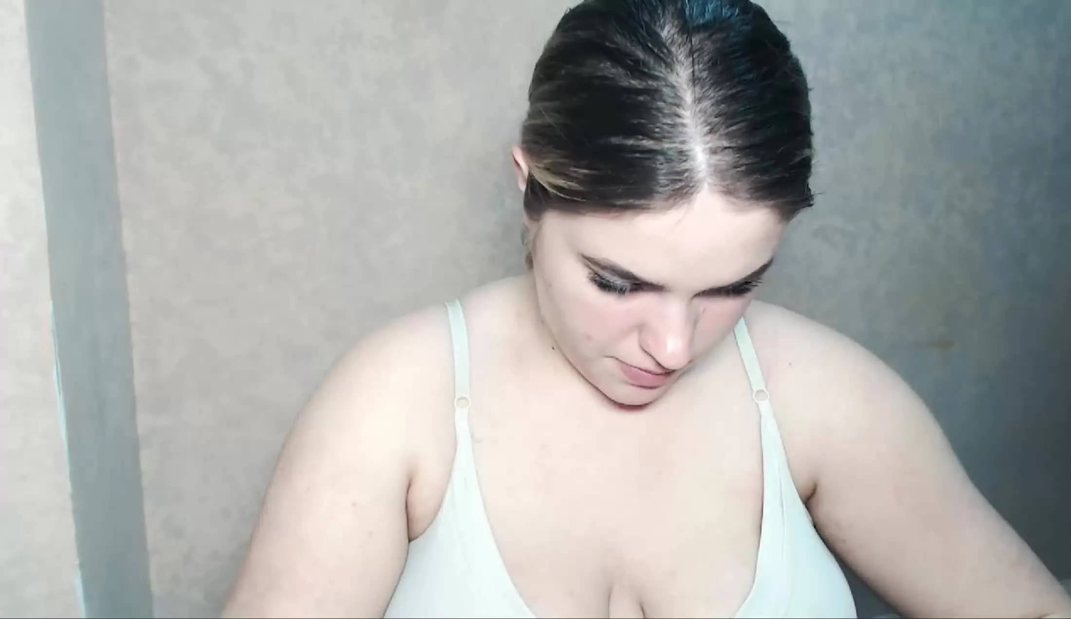 Artista LilWitch Video 2