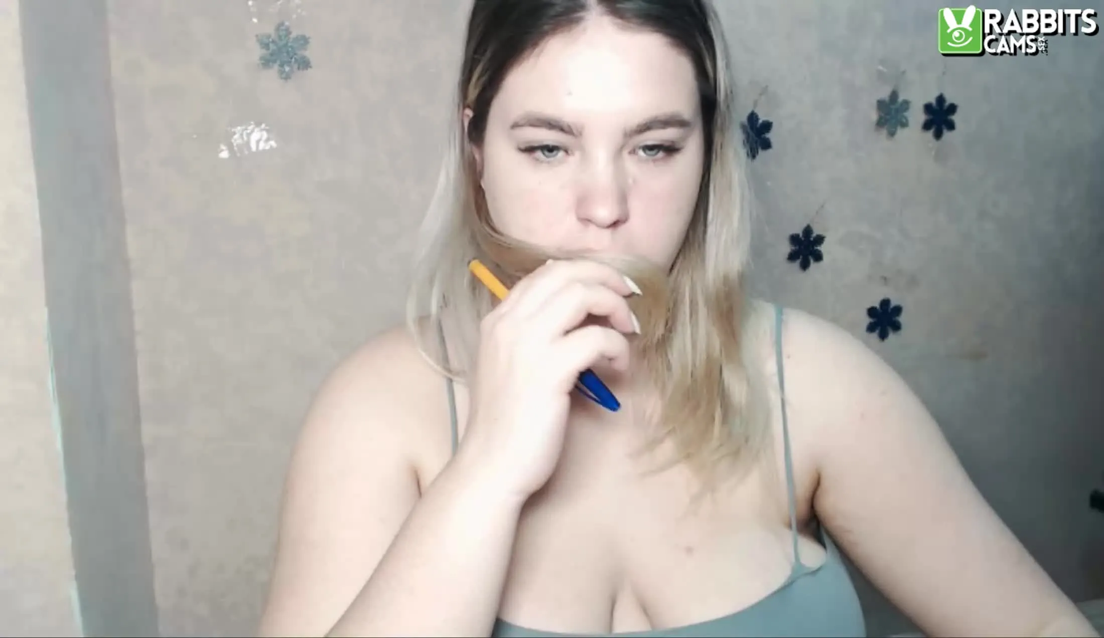 Intérprete LilWitch Video 2