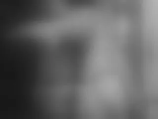 MarianaSanz88 immagine del profilo del modello di cam