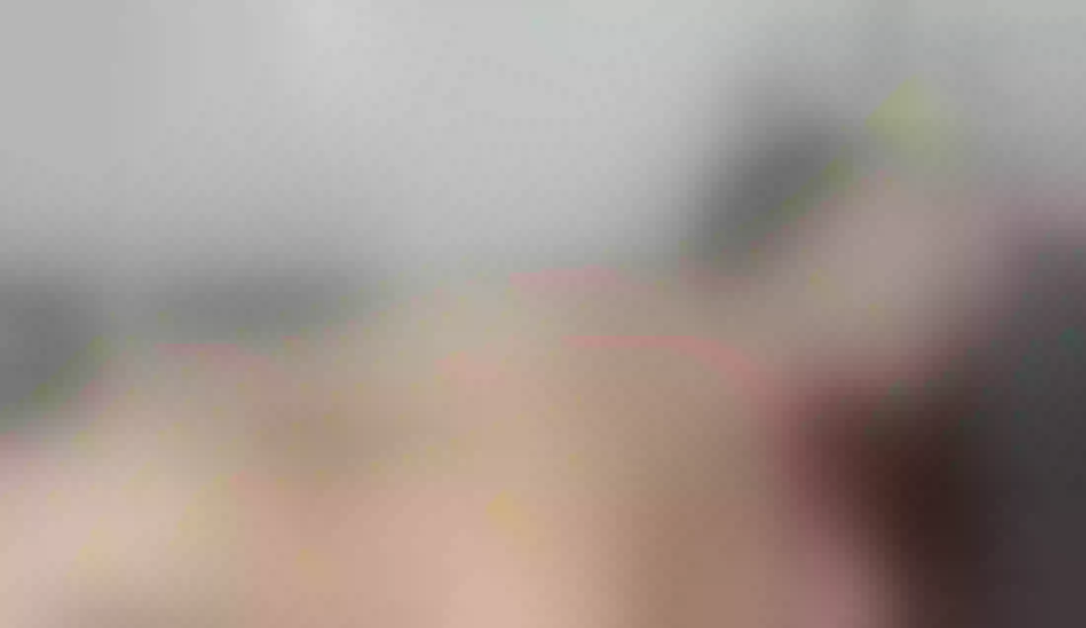 Interprète SophiRey Vidéo 2
