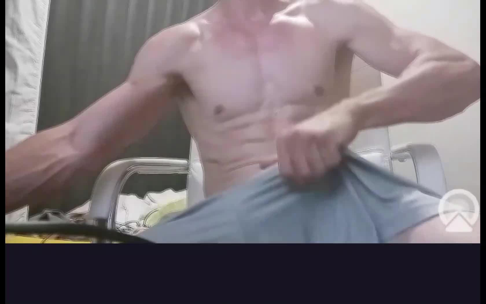 Utøver BobVoso Video 1