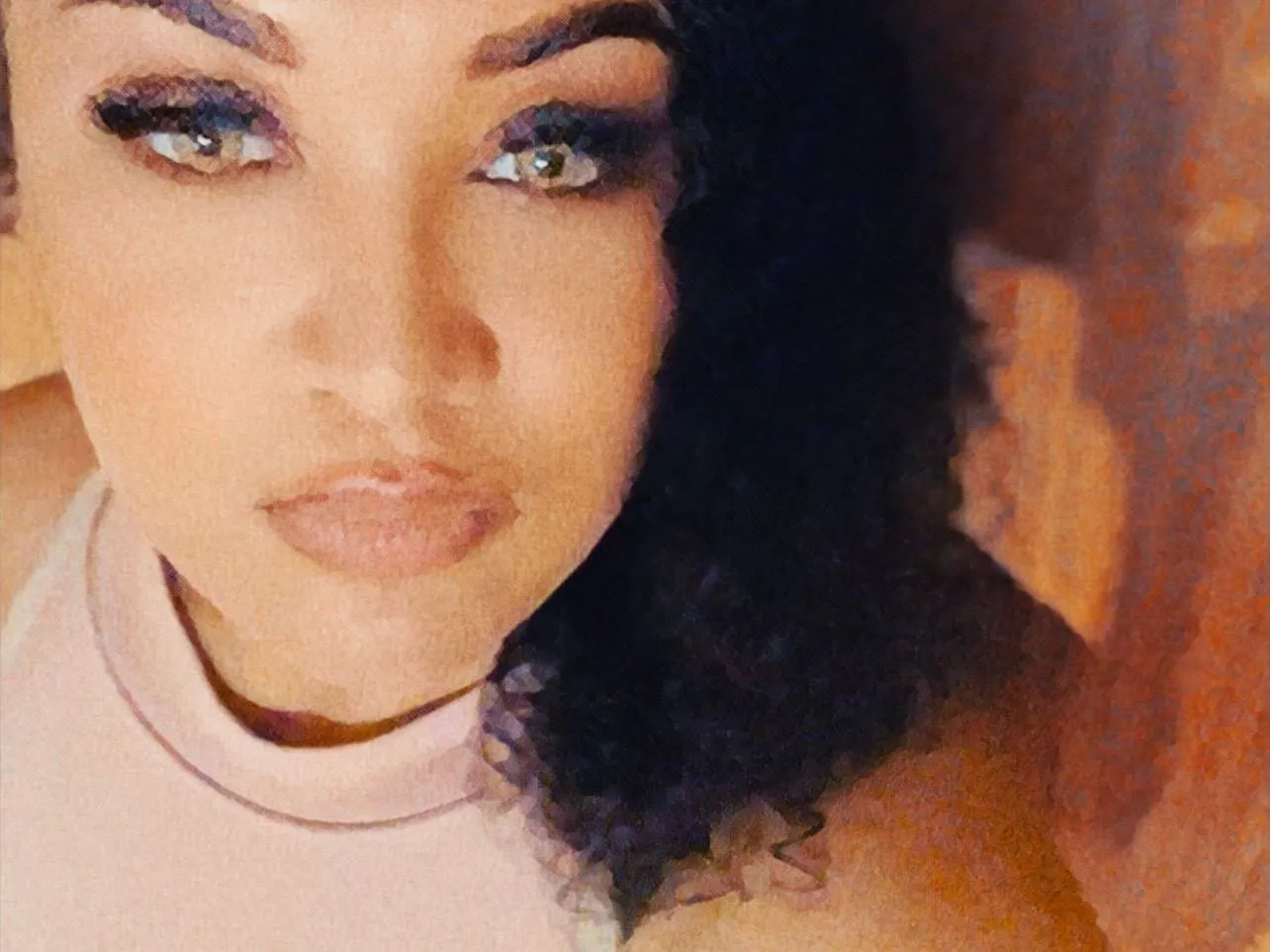 NichelleG cam model profile picture