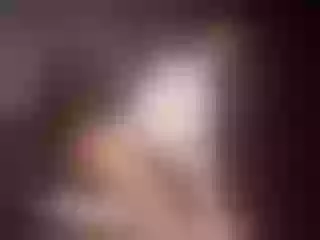 Image de profil du modèle de webcam MarianaLarusso