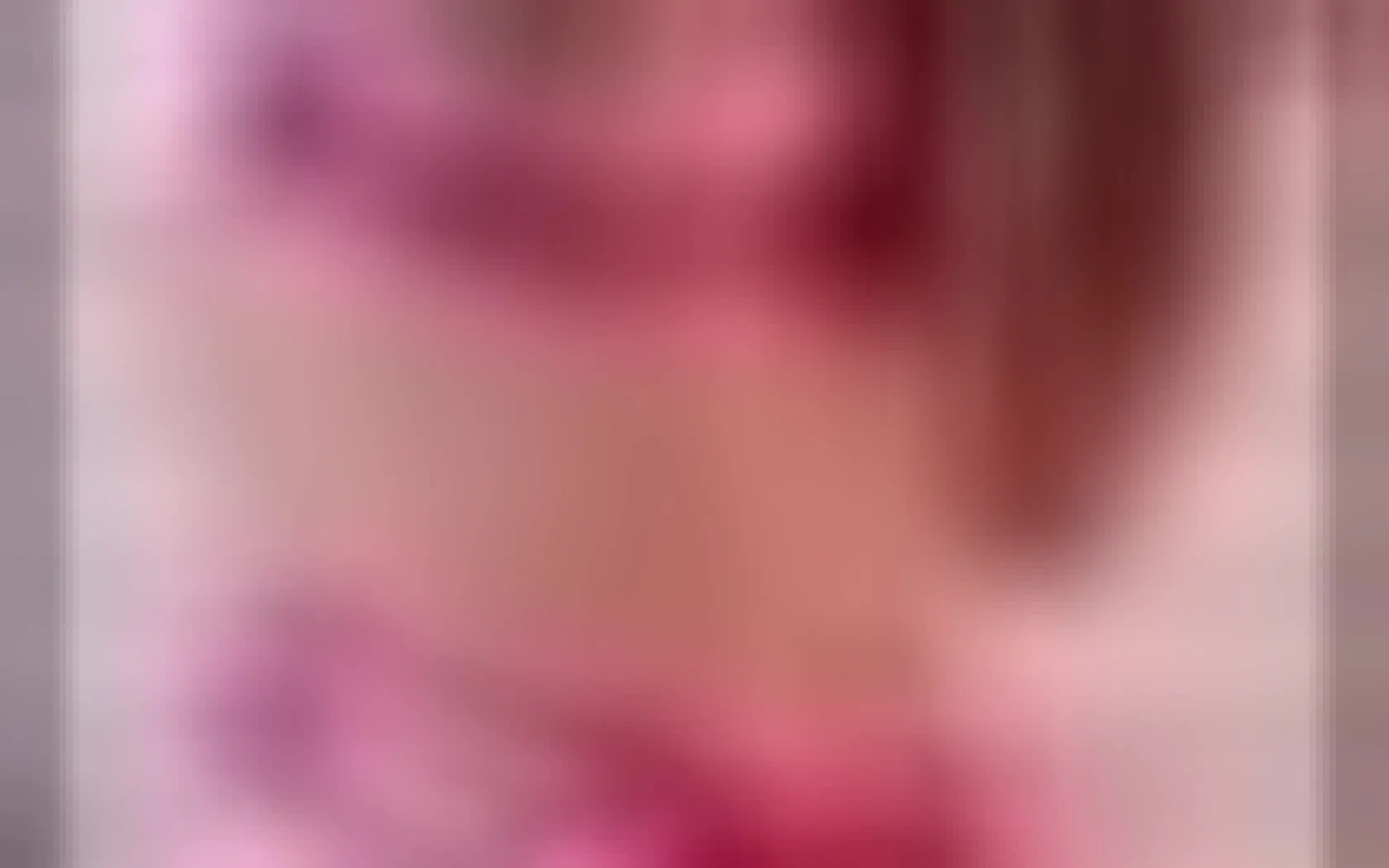 Interprète MarianaLarusso Vidéo 1