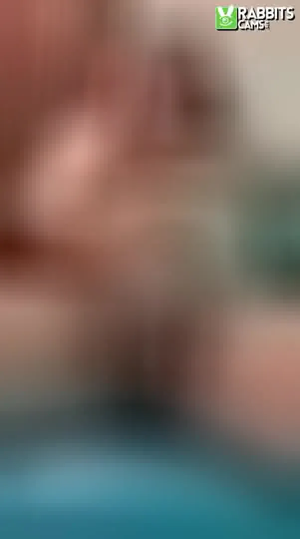 Artista AdaMclaine Video 4