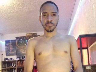 MelaneyroseSub profilbild pÄ webbkameramodell