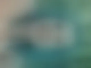 Image de profil du modèle de webcam Dwwylin