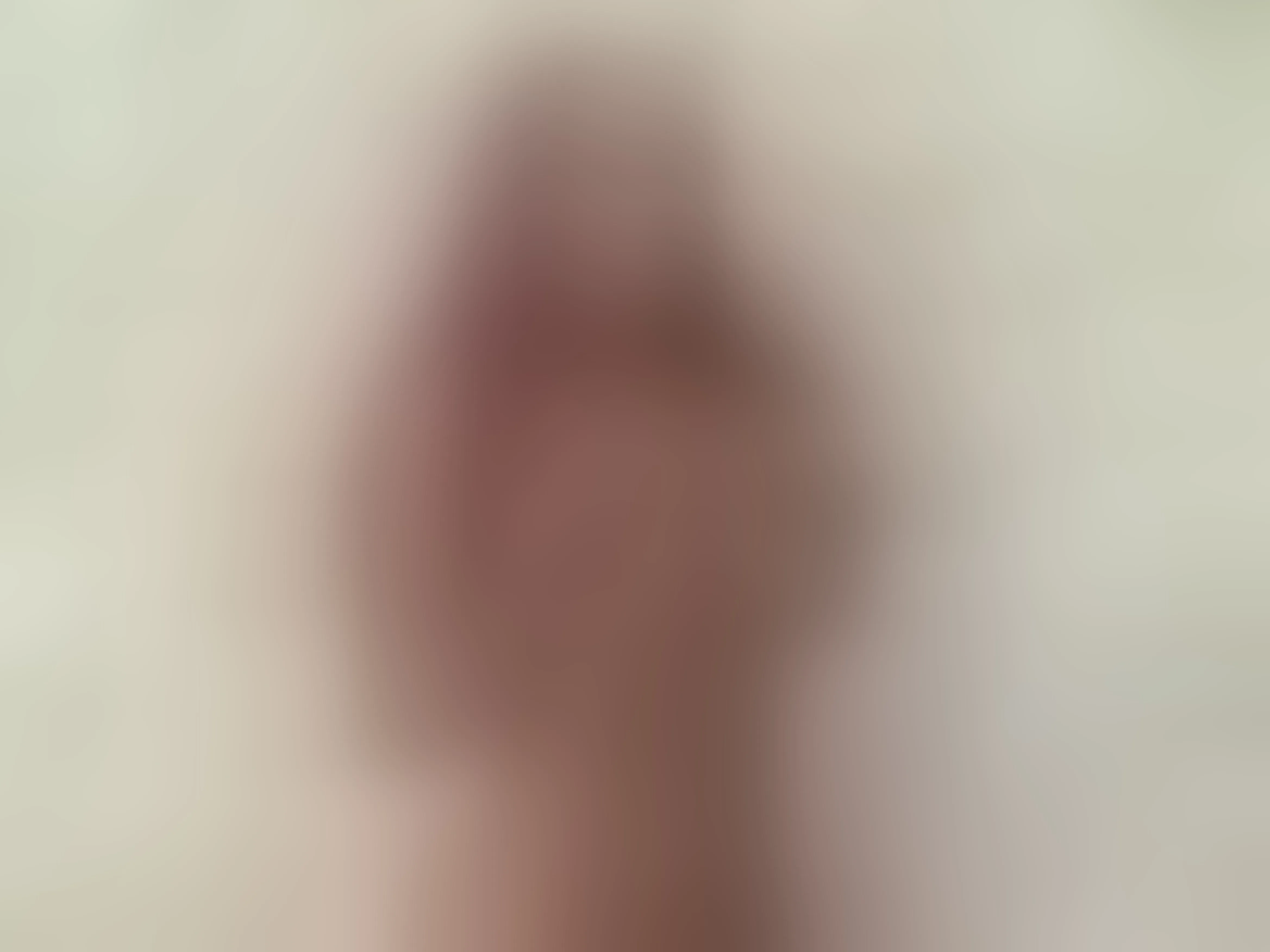 SelennaBrown immagine del profilo del modello di cam