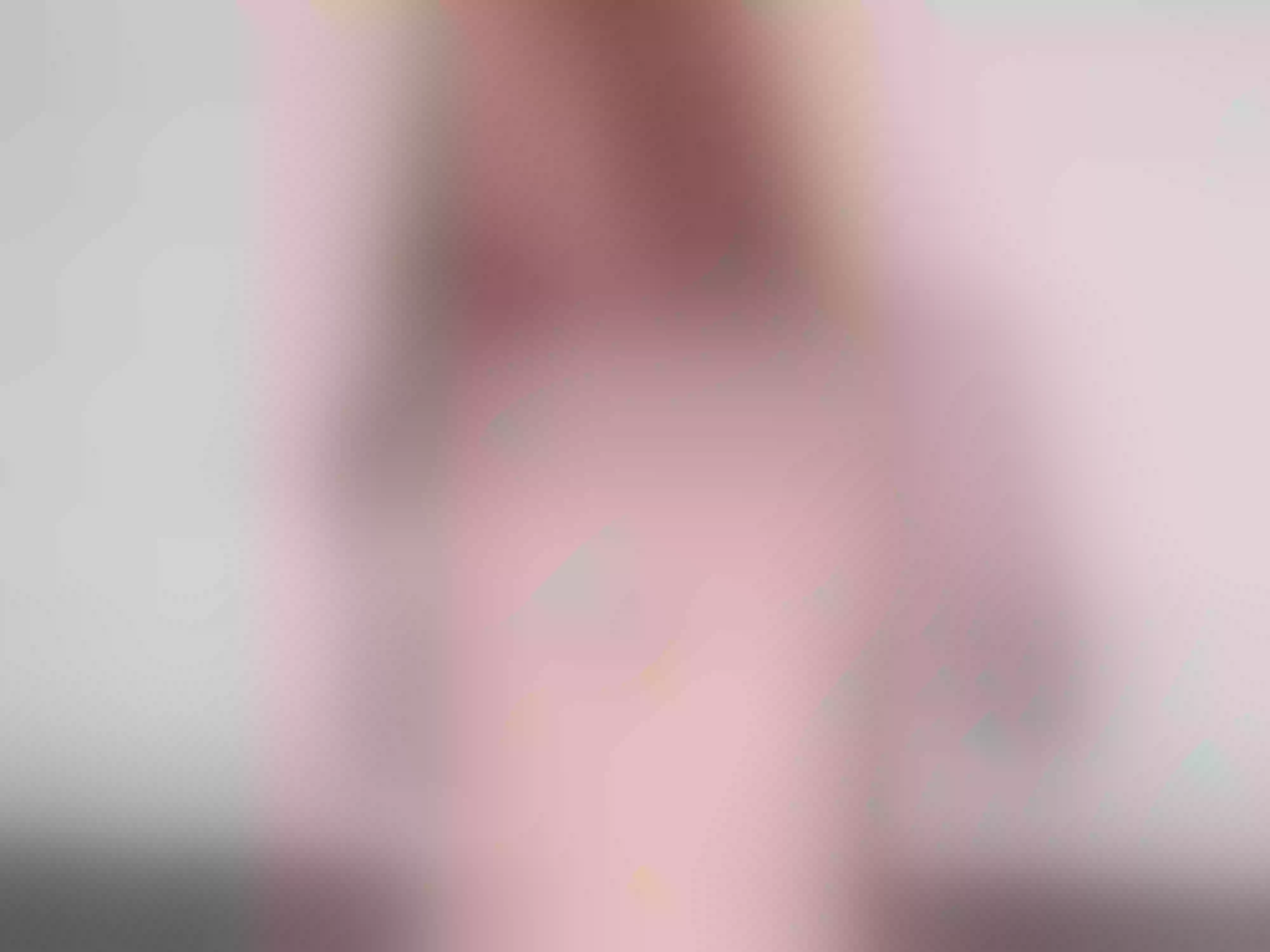 Image de profil du modèle de webcam AliceBenett