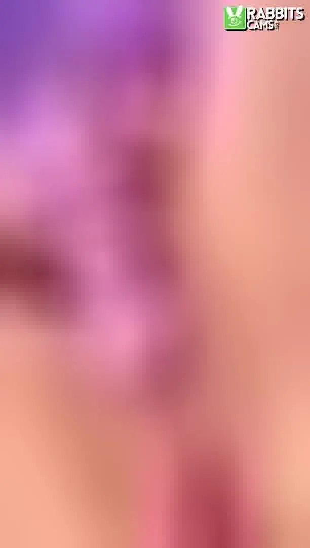 Artist AtheneaBenz Video 2