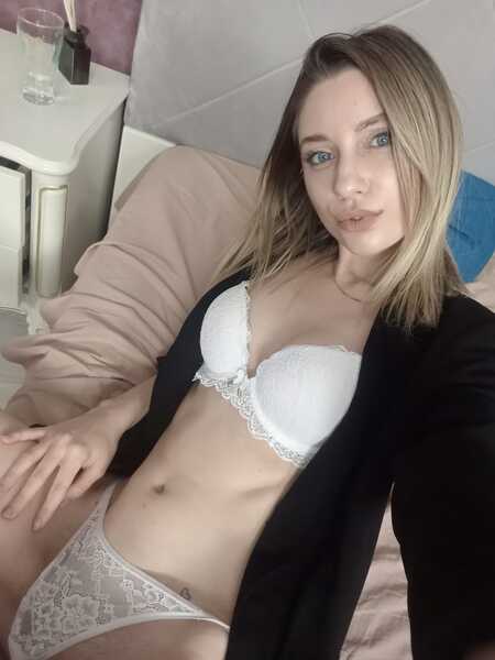 Interprete MonnaRoss Foto 3