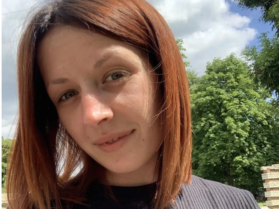 NatinBeautiful profielfoto van cam model