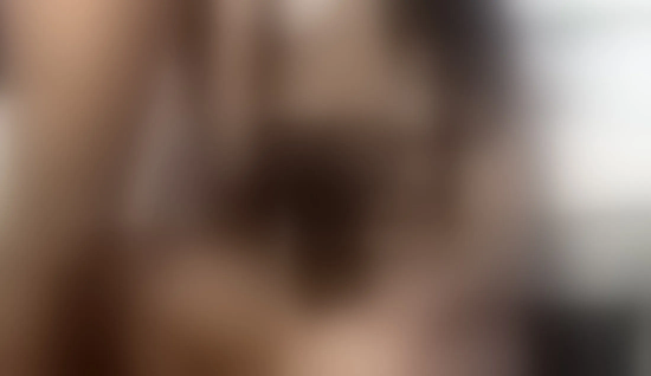 Intérprete Boytoybbc Video 1
