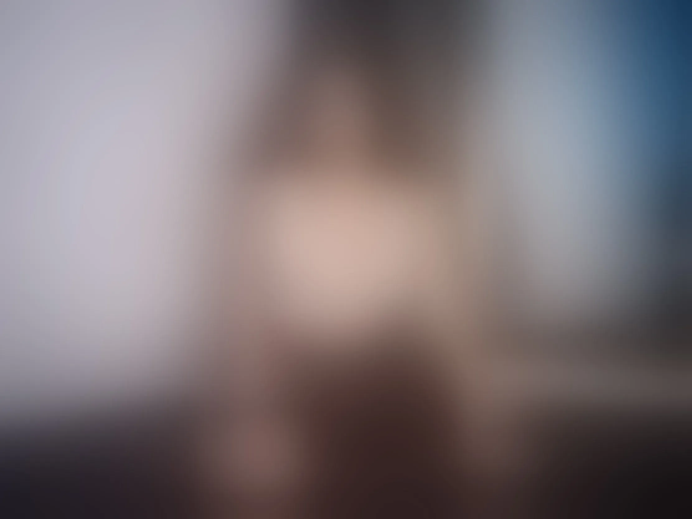 TiffanyMonrroy immagine del profilo del modello di cam